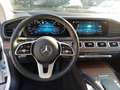 Mercedes-Benz GLE 300 GLE 300 d 4Matic Sport Blanc - thumbnail 5