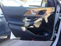 Mercedes-Benz GLE 300 GLE 300 d 4Matic Sport Blanc - thumbnail 13