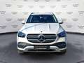 Mercedes-Benz GLE 300 GLE 300 d 4Matic Sport Blanc - thumbnail 10