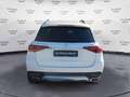 Mercedes-Benz GLE 300 GLE 300 d 4Matic Sport Blanc - thumbnail 12