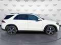 Mercedes-Benz GLE 300 GLE 300 d 4Matic Sport Blanc - thumbnail 11