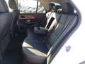 Mercedes-Benz GLE 300 GLE 300 d 4Matic Sport Blanc - thumbnail 4