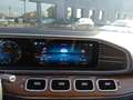Mercedes-Benz GLE 300 GLE 300 d 4Matic Sport Blanc - thumbnail 14