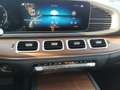 Mercedes-Benz GLE 300 GLE 300 d 4Matic Sport Blanc - thumbnail 15