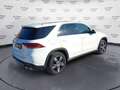 Mercedes-Benz GLE 300 GLE 300 d 4Matic Sport Blanc - thumbnail 2