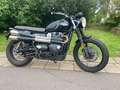 Triumph Street Scrambler Scrambler 900 - thumbnail 1