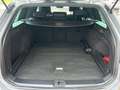 Volkswagen Passat Alltrack 2.0TDI 4Motion DSG 147kW Gris - thumbnail 7