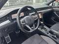 Volkswagen Passat Alltrack 2.0TDI 4Motion DSG 147kW Gris - thumbnail 8