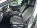 Volkswagen Passat Alltrack 2.0TDI 4Motion DSG 147kW Gris - thumbnail 9