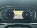 Volkswagen Passat Alltrack 2.0TDI 4Motion DSG 147kW Gris - thumbnail 16