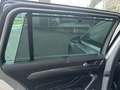 Volkswagen Passat Alltrack 2.0TDI 4Motion DSG 147kW Gris - thumbnail 12