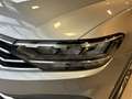 Volkswagen Passat Alltrack 2.0TDI 4Motion DSG 147kW Gris - thumbnail 25