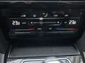 Volkswagen Passat Alltrack 2.0TDI 4Motion DSG 147kW Gris - thumbnail 20