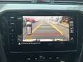 Volkswagen Passat Alltrack 2.0TDI 4Motion DSG 147kW Gris - thumbnail 18