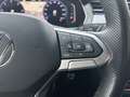 Volkswagen Passat Alltrack 2.0TDI 4Motion DSG 147kW Gris - thumbnail 23