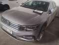 Volkswagen Passat Alltrack 2.0TDI 4Motion DSG 147kW Gris - thumbnail 1