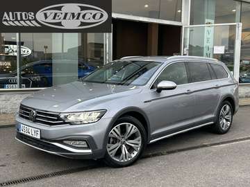 2.0TDI 4Motion DSG 147kW