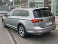 Volkswagen Passat Alltrack 2.0TDI 4Motion DSG 147kW Gris - thumbnail 3