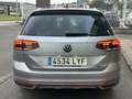 Volkswagen Passat Alltrack 2.0TDI 4Motion DSG 147kW Gris - thumbnail 6
