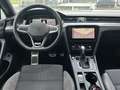 Volkswagen Passat Alltrack 2.0TDI 4Motion DSG 147kW Gris - thumbnail 11