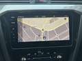 Volkswagen Passat Alltrack 2.0TDI 4Motion DSG 147kW Gris - thumbnail 17