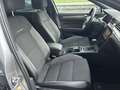 Volkswagen Passat Alltrack 2.0TDI 4Motion DSG 147kW Gris - thumbnail 13