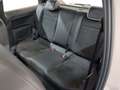 SEAT Mii By Mango KLIMA NAVI SHZ PDC ALU ALCANTARA 3T Beige - thumbnail 5