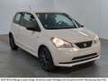 SEAT Mii By Mango KLIMA NAVI SHZ PDC ALU ALCANTARA 3T Beige - thumbnail 1
