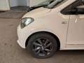 SEAT Mii By Mango KLIMA NAVI SHZ PDC ALU ALCANTARA 3T Beige - thumbnail 9