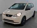 SEAT Mii By Mango KLIMA NAVI SHZ PDC ALU ALCANTARA 3T Beige - thumbnail 10