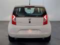 SEAT Mii By Mango KLIMA NAVI SHZ PDC ALU ALCANTARA 3T Beige - thumbnail 8