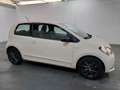 SEAT Mii By Mango KLIMA NAVI SHZ PDC ALU ALCANTARA 3T Beige - thumbnail 4