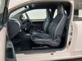 SEAT Mii By Mango KLIMA NAVI SHZ PDC ALU ALCANTARA 3T Beige - thumbnail 3