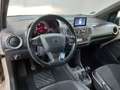 SEAT Mii By Mango KLIMA NAVI SHZ PDC ALU ALCANTARA 3T Beige - thumbnail 2