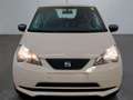 SEAT Mii By Mango KLIMA NAVI SHZ PDC ALU ALCANTARA 3T Beige - thumbnail 7