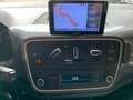 SEAT Mii By Mango KLIMA NAVI SHZ PDC ALU ALCANTARA 3T Beige - thumbnail 6