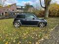 MINI Cooper S 1.6 Chili Albastru - thumbnail 3