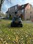 MINI Cooper S 1.6 Chili Albastru - thumbnail 4