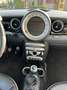 MINI Cooper S 1.6 Chili Albastru - thumbnail 6