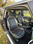 MINI Cooper S 1.6 Chili Albastru - thumbnail 8