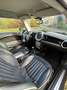 MINI Cooper S 1.6 Chili Albastru - thumbnail 5