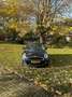 MINI Cooper S 1.6 Chili Albastru - thumbnail 2