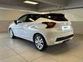 Nissan Micra IG‐T 100 Acenta Bianco - thumbnail 3