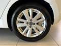 Nissan Micra IG‐T 100 Acenta Bianco - thumbnail 7