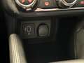 Nissan Micra IG‐T 100 Acenta Bianco - thumbnail 15