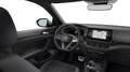 Volkswagen T-Cross 1.0 TSI DSG R-LINE IQ.DRIVE KAMERA DIGIp Grau - thumbnail 10