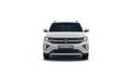 Volkswagen T-Cross 1.0 TSI DSG R-LINE IQ.DRIVE KAMERA DIGIp Grau - thumbnail 3