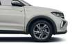 Volkswagen T-Cross 1.0 TSI DSG R-LINE IQ.DRIVE KAMERA DIGIp Grau - thumbnail 4