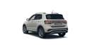 Volkswagen T-Cross 1.0 TSI DSG R-LINE IQ.DRIVE KAMERA DIGIp Grau - thumbnail 5