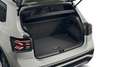Volkswagen T-Cross 1.0 TSI DSG R-LINE IQ.DRIVE KAMERA DIGIp Grau - thumbnail 8